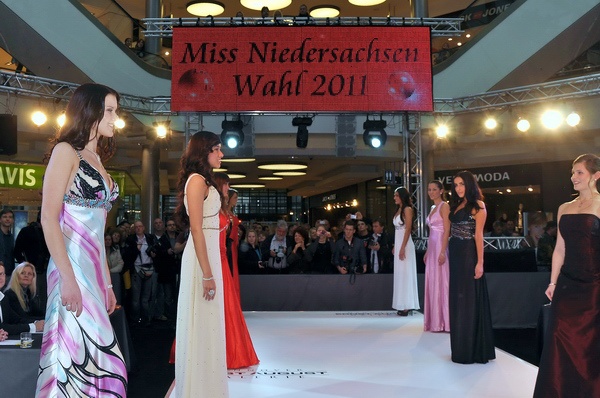 Miss NDS 2011   015.jpg